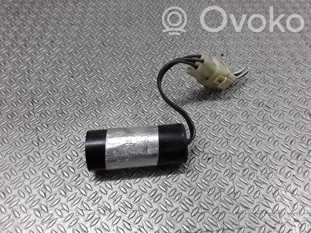 Jaguar XJ SERIE 1 Coolant level sensor 