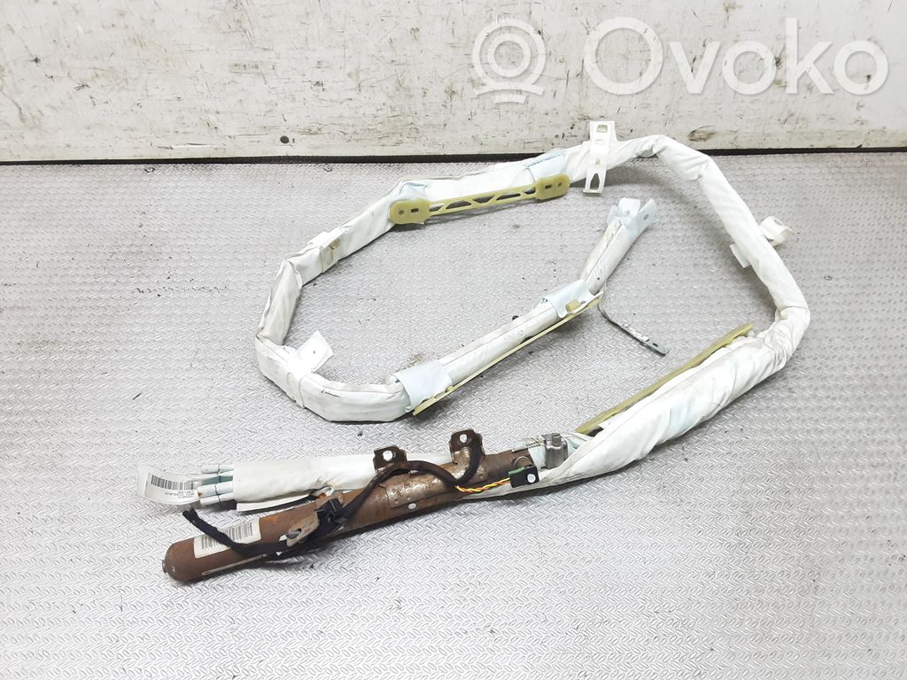 Fiat Ulysse Airbag del techo 