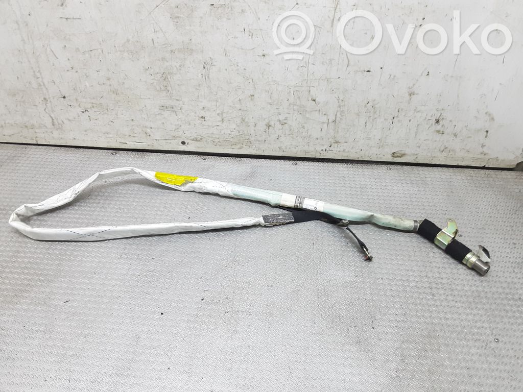 BMW 3 E46 Jumta gaisa spilvens 