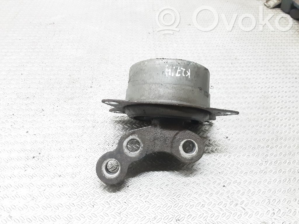 Saab 9-3 Ver2 Gearbox mount 