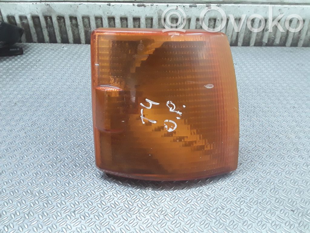 Volkswagen Transporter - Caravelle T4 Front indicator light 
