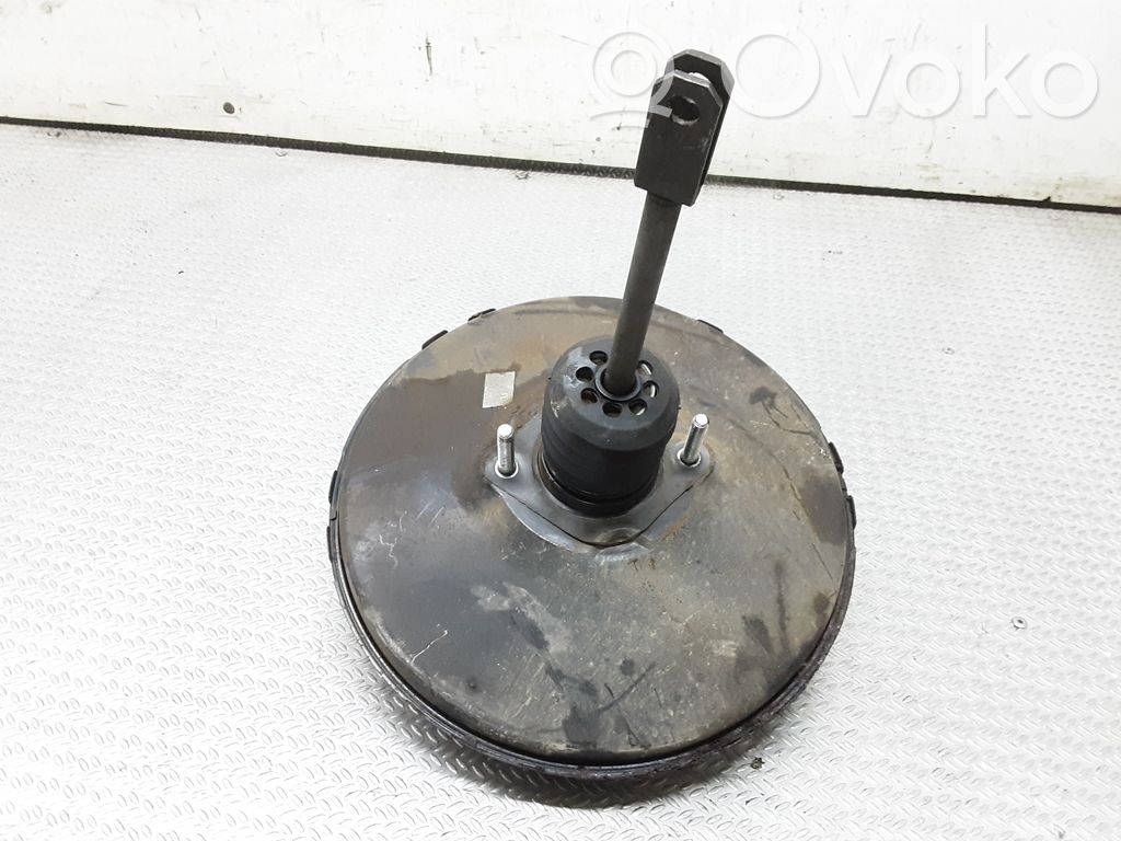 Opel Astra H Servo-frein 