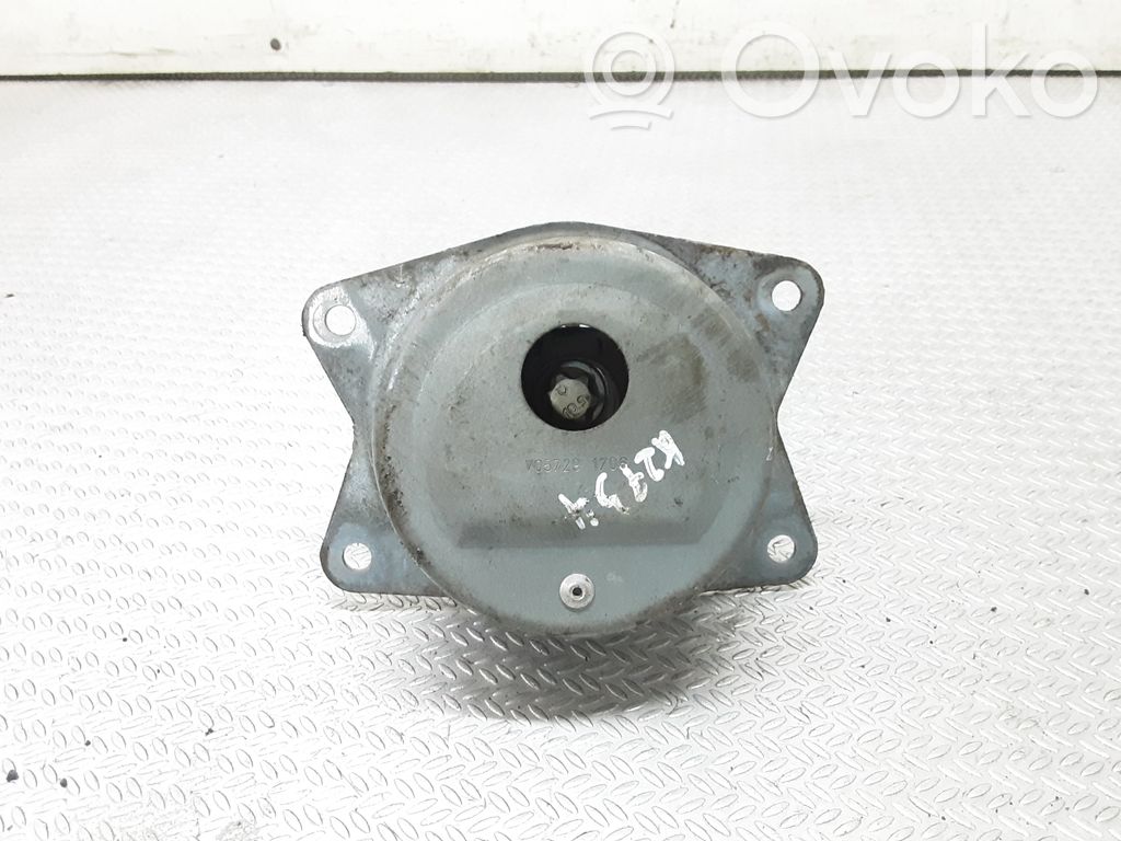 Saab 9-3 Ver2 Gearbox mount 