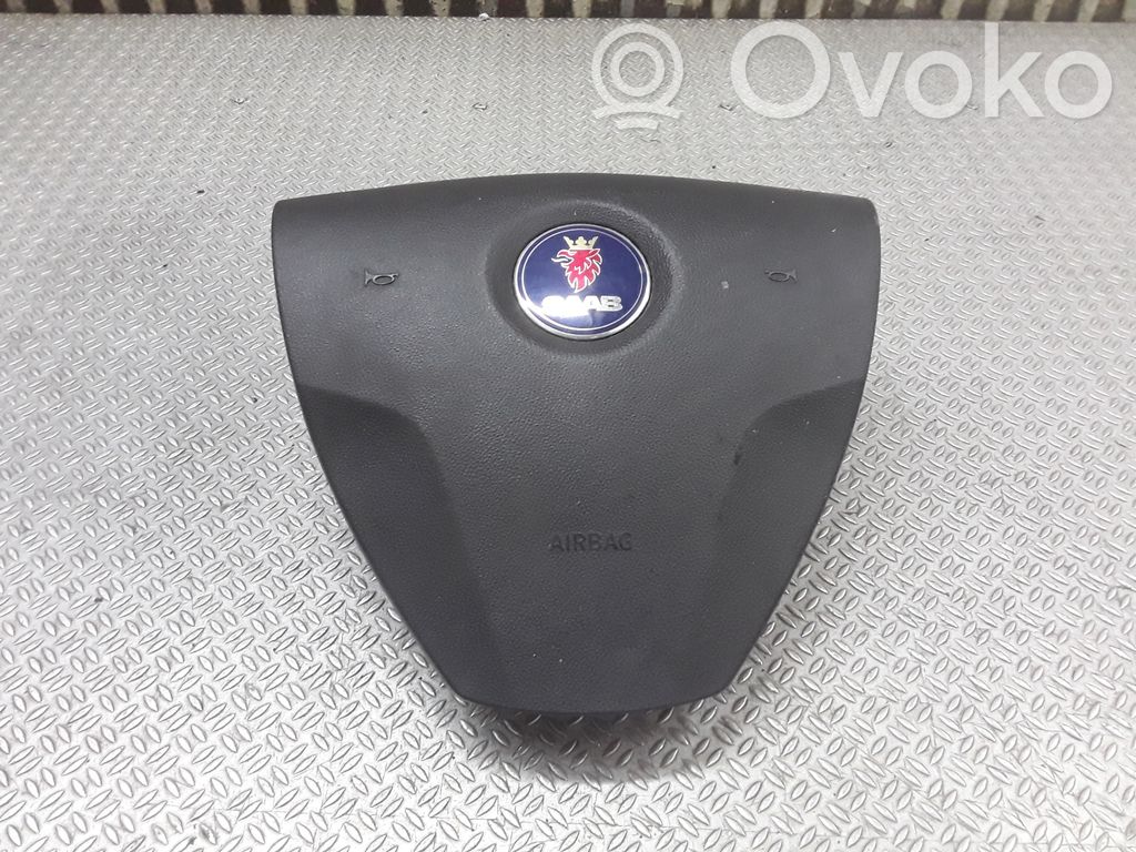 Vairo oro pagalvė   12757622