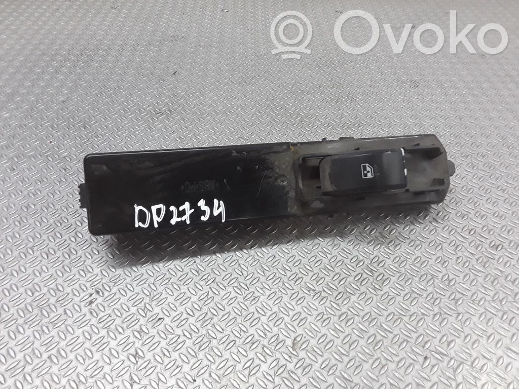 Saab 9-3 Ver2 Electric window control switch 