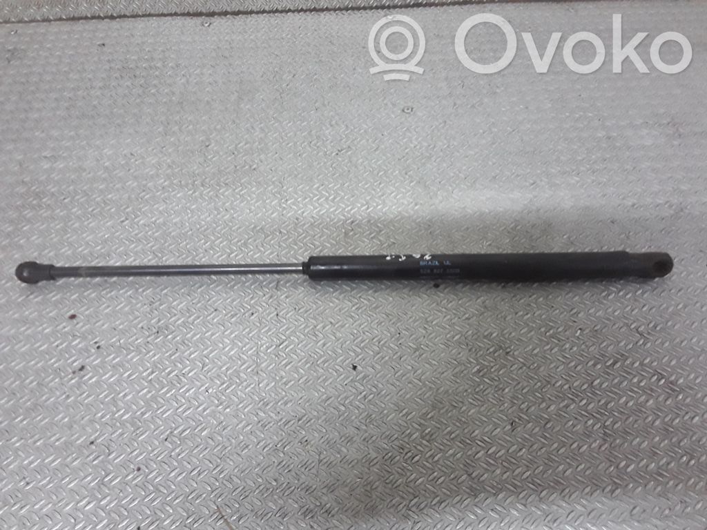 Volkswagen Fox Tailgate/trunk strut/damper 