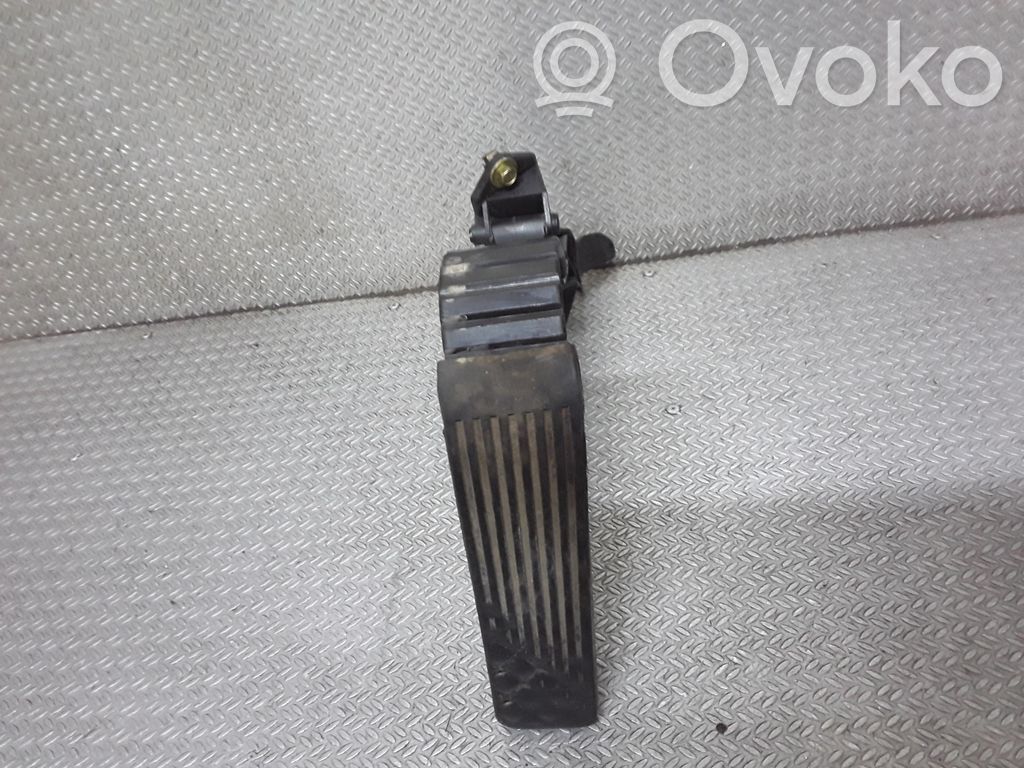 Gaspedal   1293010001,2103010520