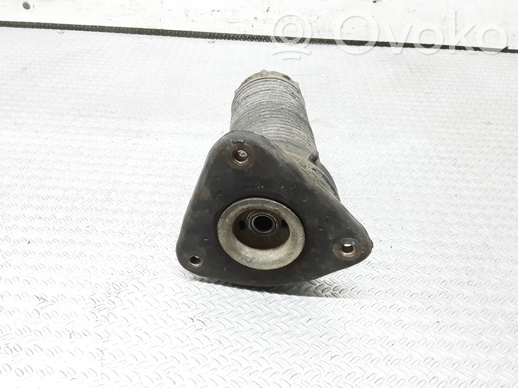 Kierrejousen kiinnitys   3M513K155FB