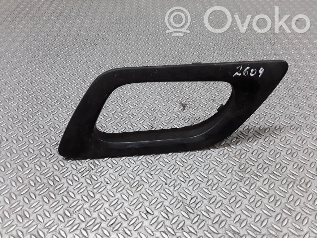 Citroen C4 I Copertura per maniglia portiera anteriore 