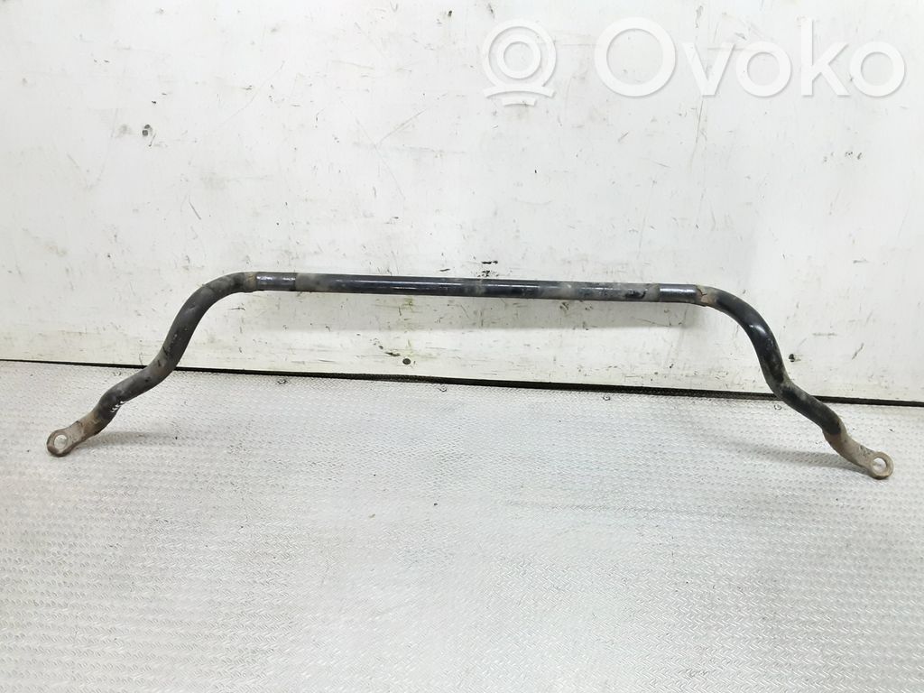 Stabilizators