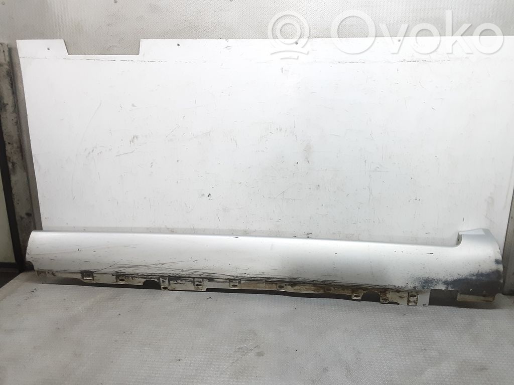 Audi A8 S8 D3 4E Sill 