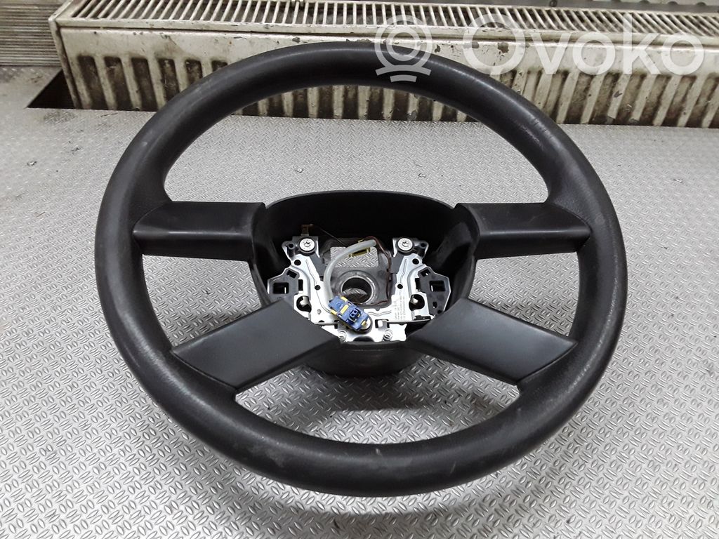 Vairas   5Z0419091M