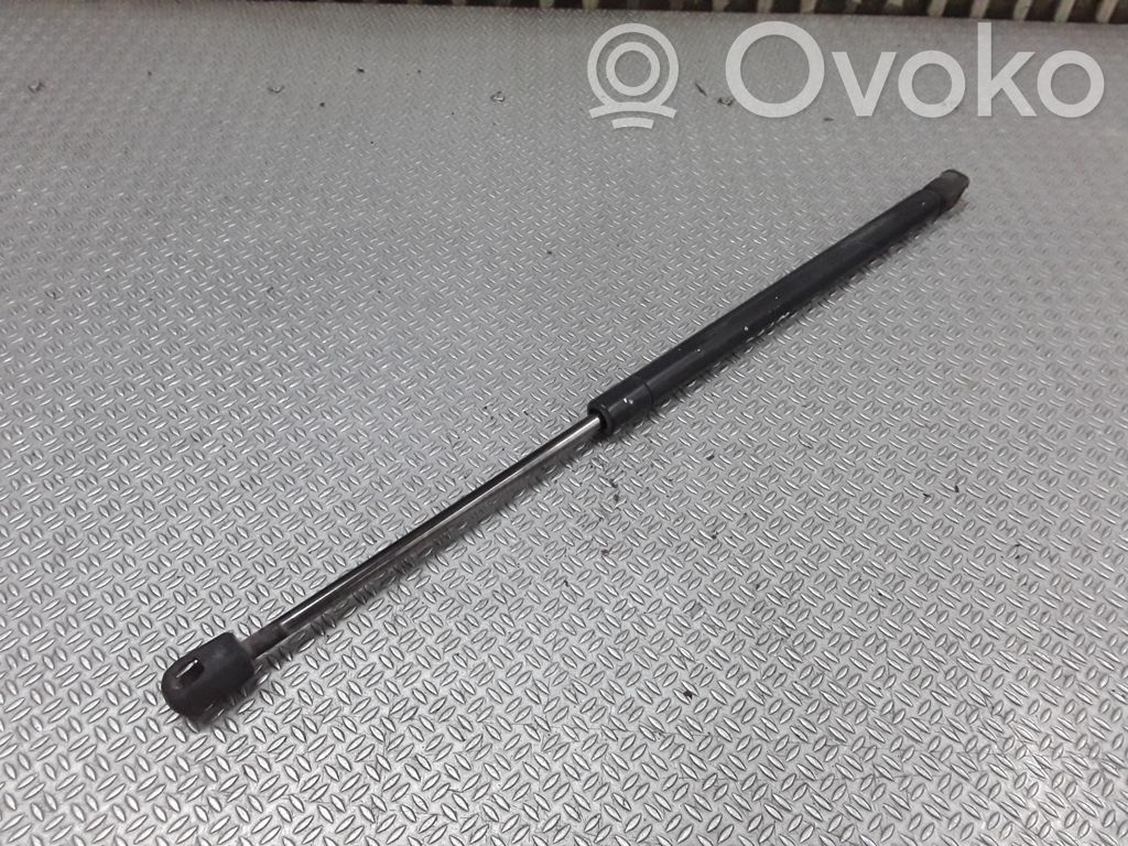 Toyota Corolla E120 E130 Gasdruckfeder Dämpfer Heckklappe Kofferraumdeckel 