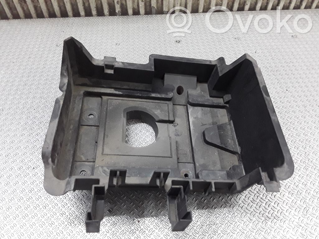 Batteriegestell   5248059
