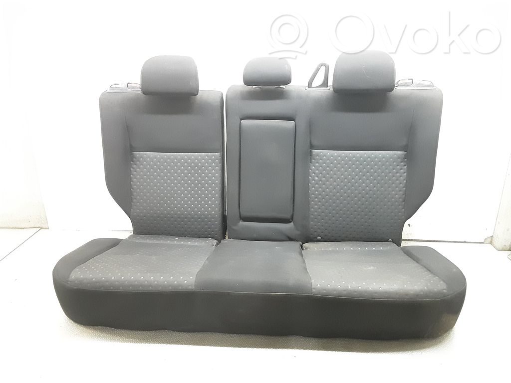 Juego interior