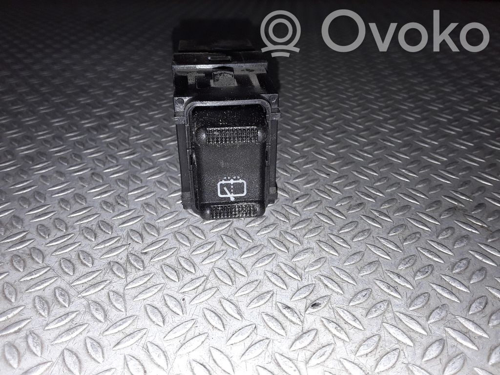 Chrysler PT Cruiser Wiper switch 
