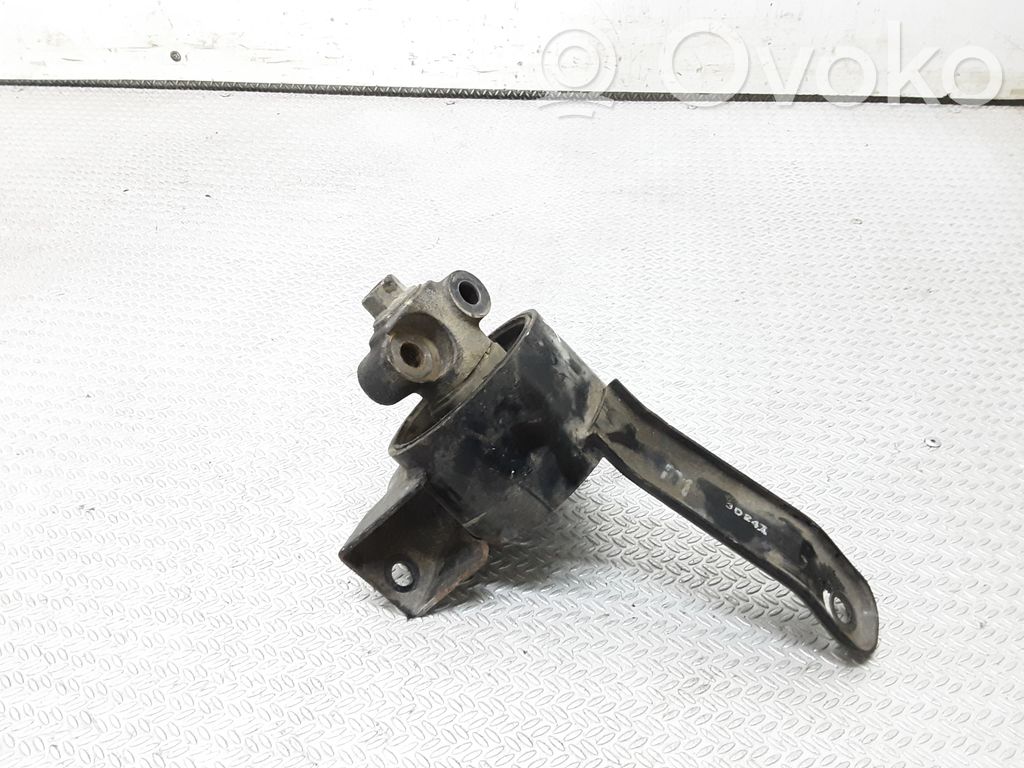 Getriebelager Getriebedämpfer   96306916