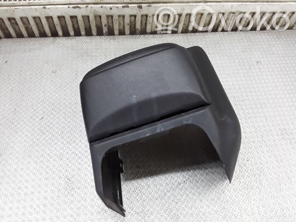 Mukiteline takana   68930AX700