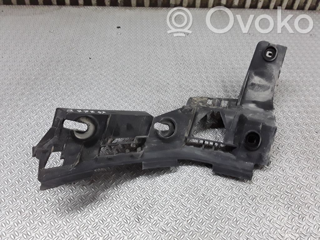 Volkswagen Golf Plus Suport montare bară spate 