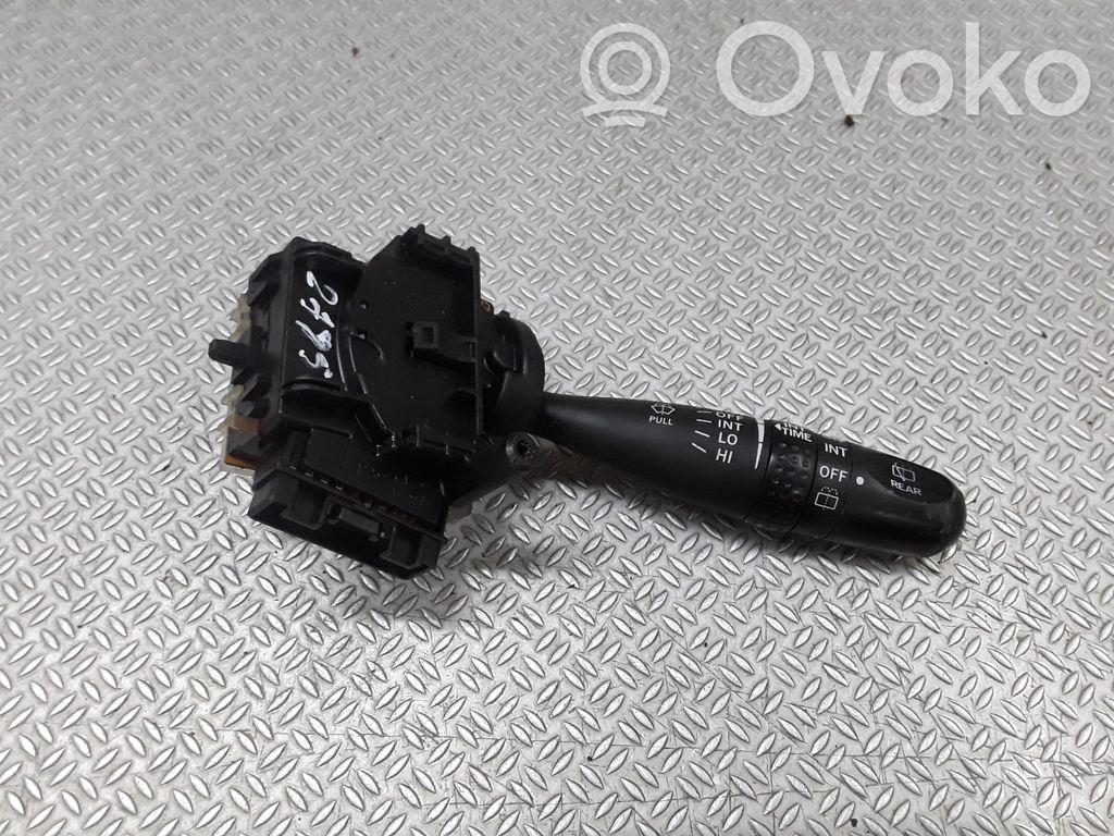 Toyota Corolla E120 E130 Wiper control stalk 