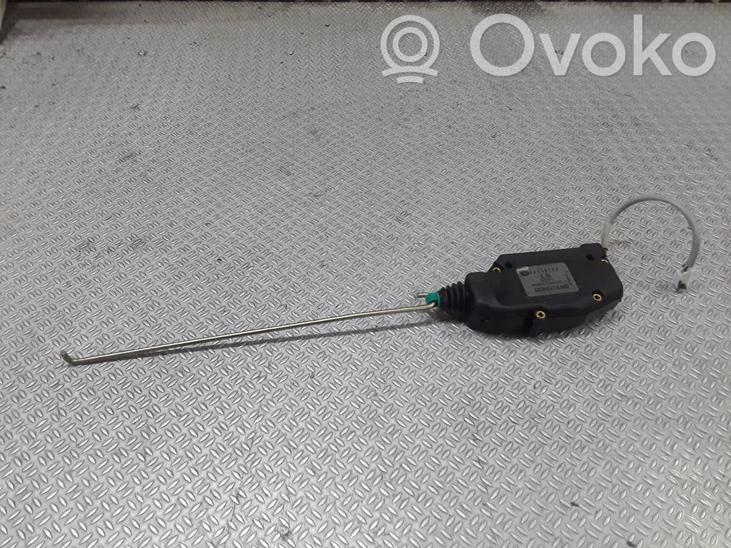 Daewoo Rezzo Central locking motor 