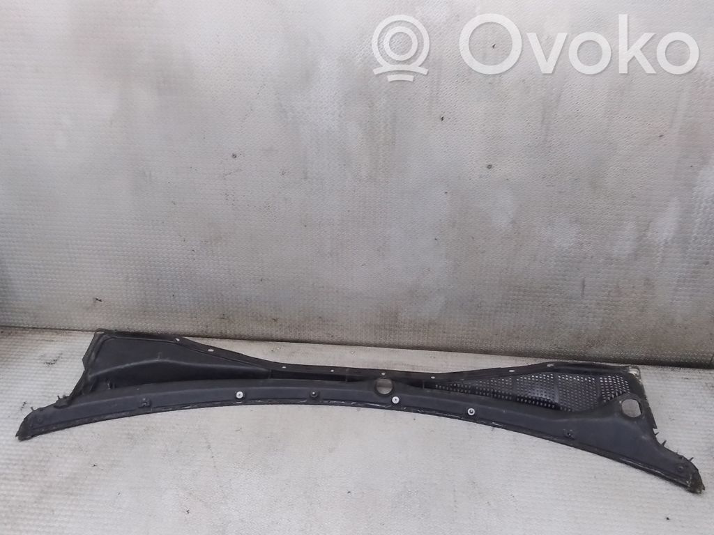 Subaru Outback Pyyhinkoneiston lista 