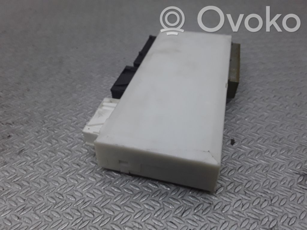 BMW 5 E39 Comfort/convenience module 