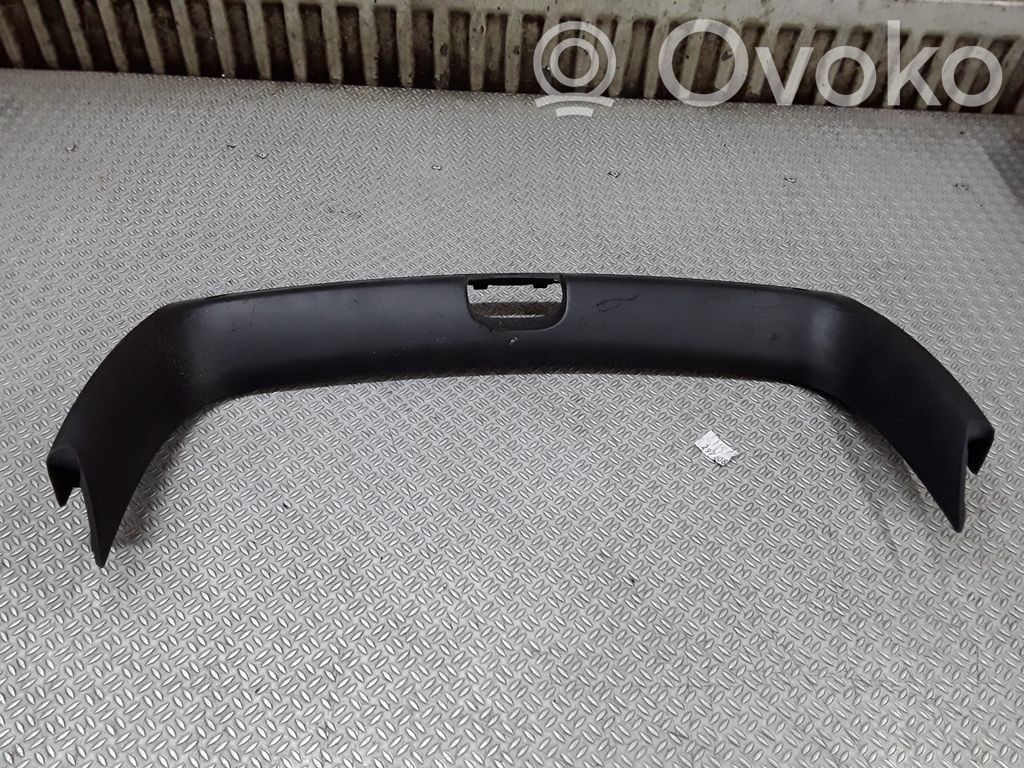 Other interior part   9681036077