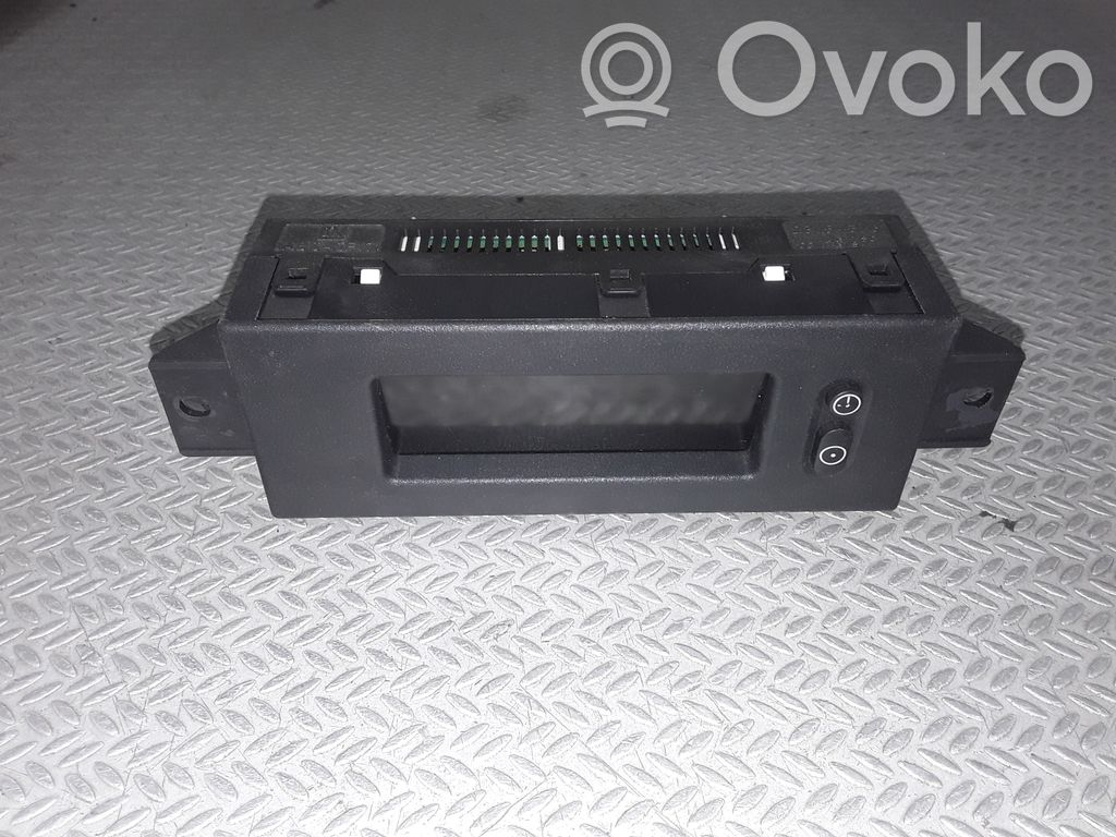 Screen/display/small screen   281154516