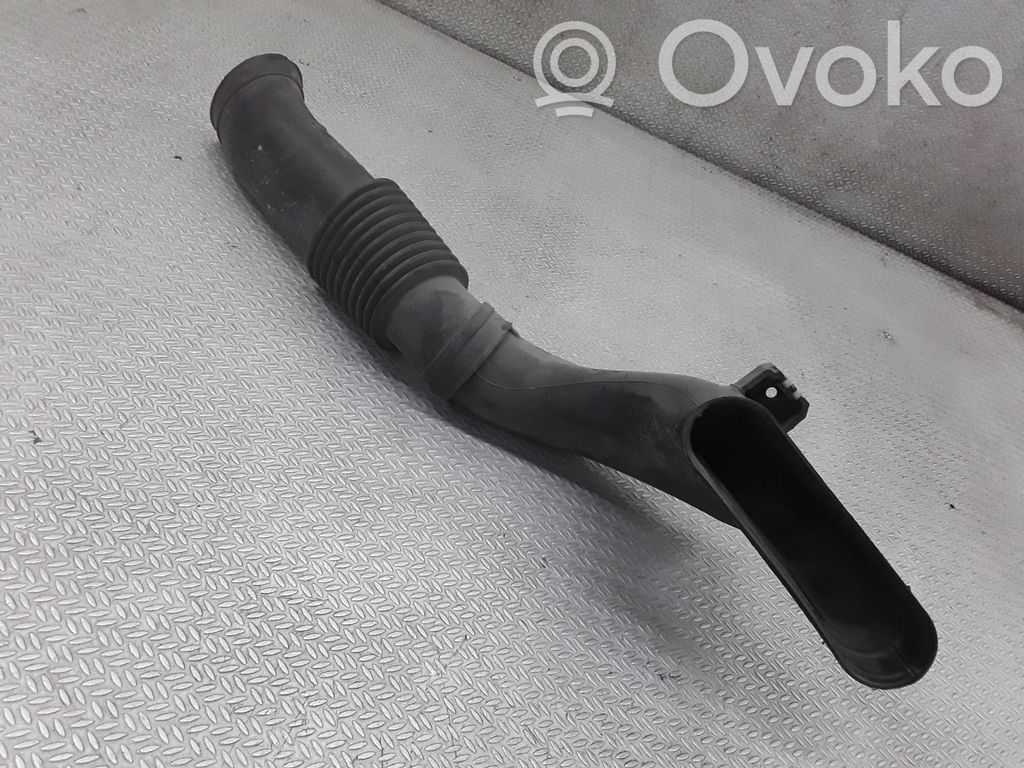Repuesto del conducto de ventilación   467582339