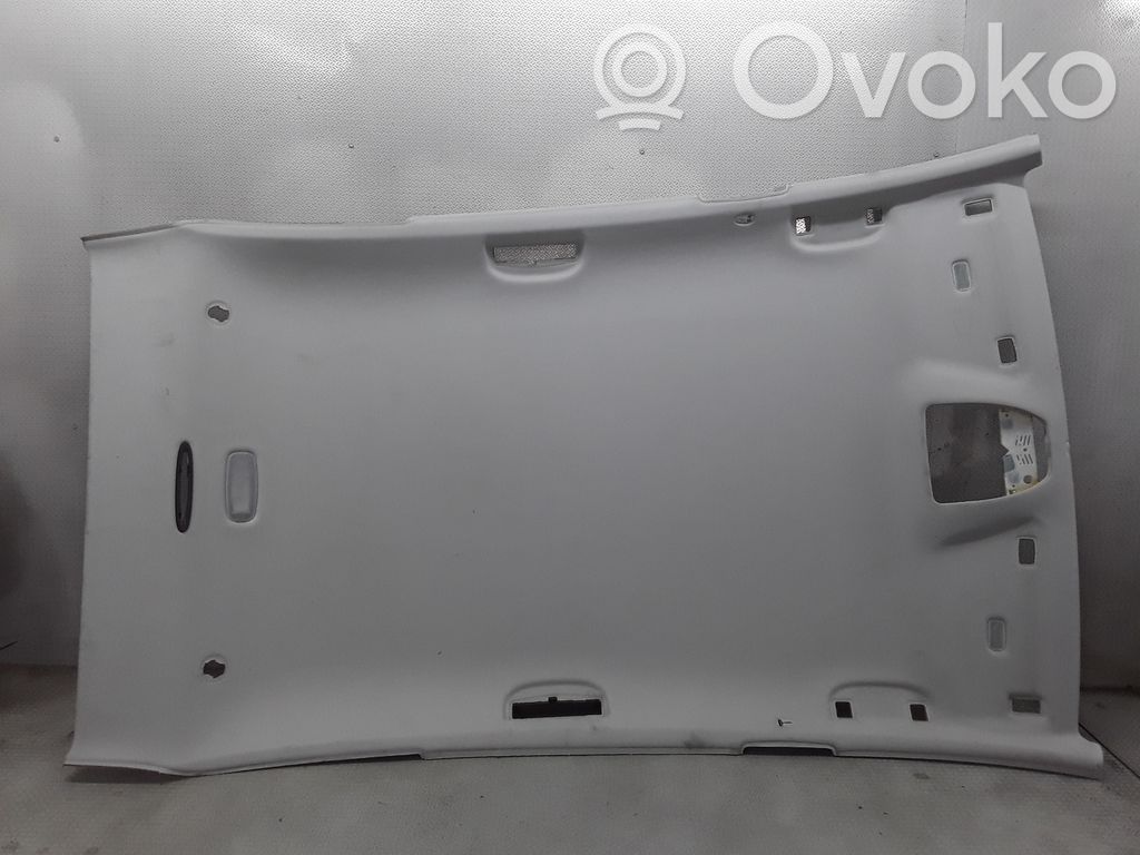 Techo   1696900050