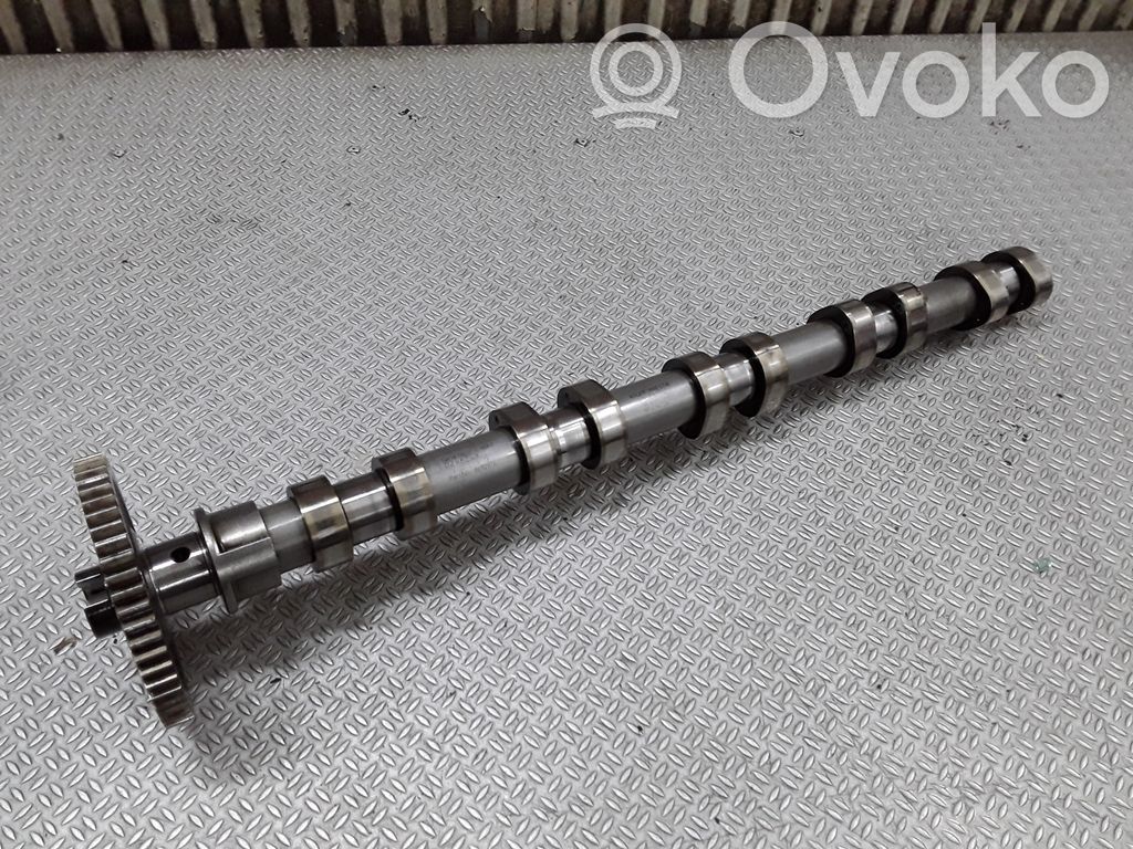 Nockenwelle   8692976