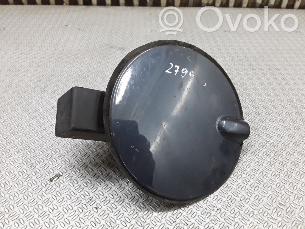 Opel Corsa D Degalų bako dangtelis 