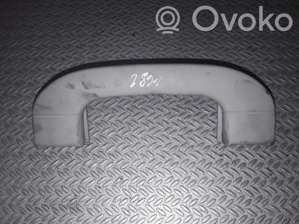 Mercedes-Benz A W169 Maniglia interna tetto anteriore
