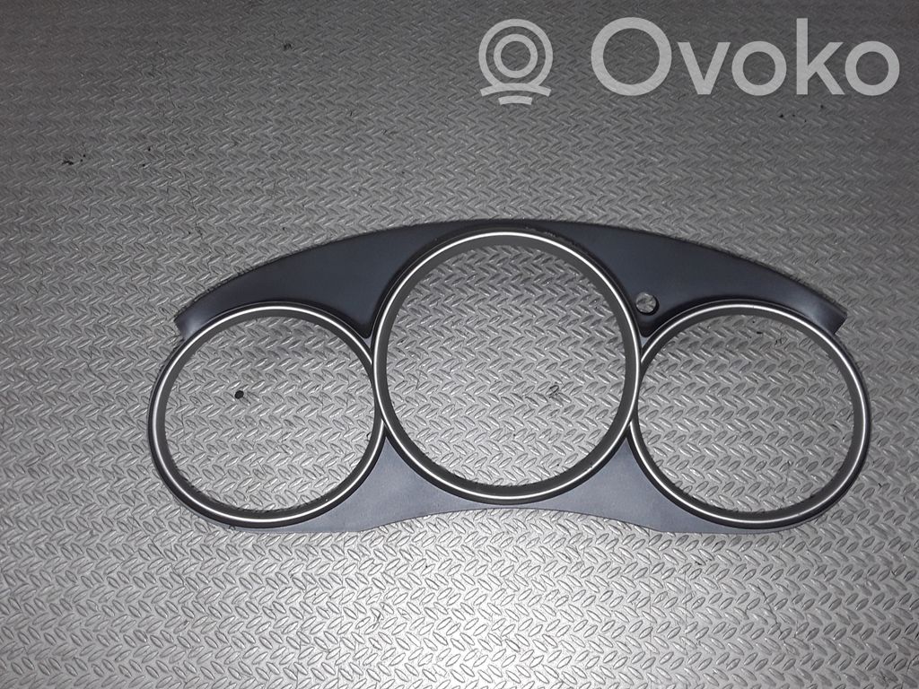 Honda Jazz Dashboard trim 