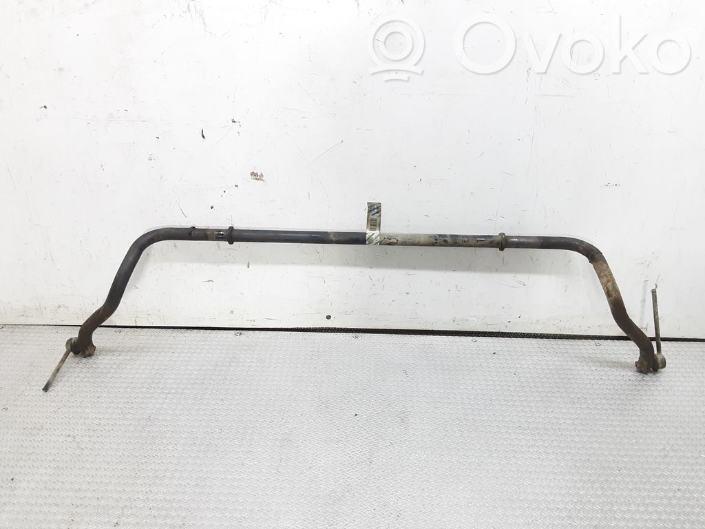Stabilizators   644AB