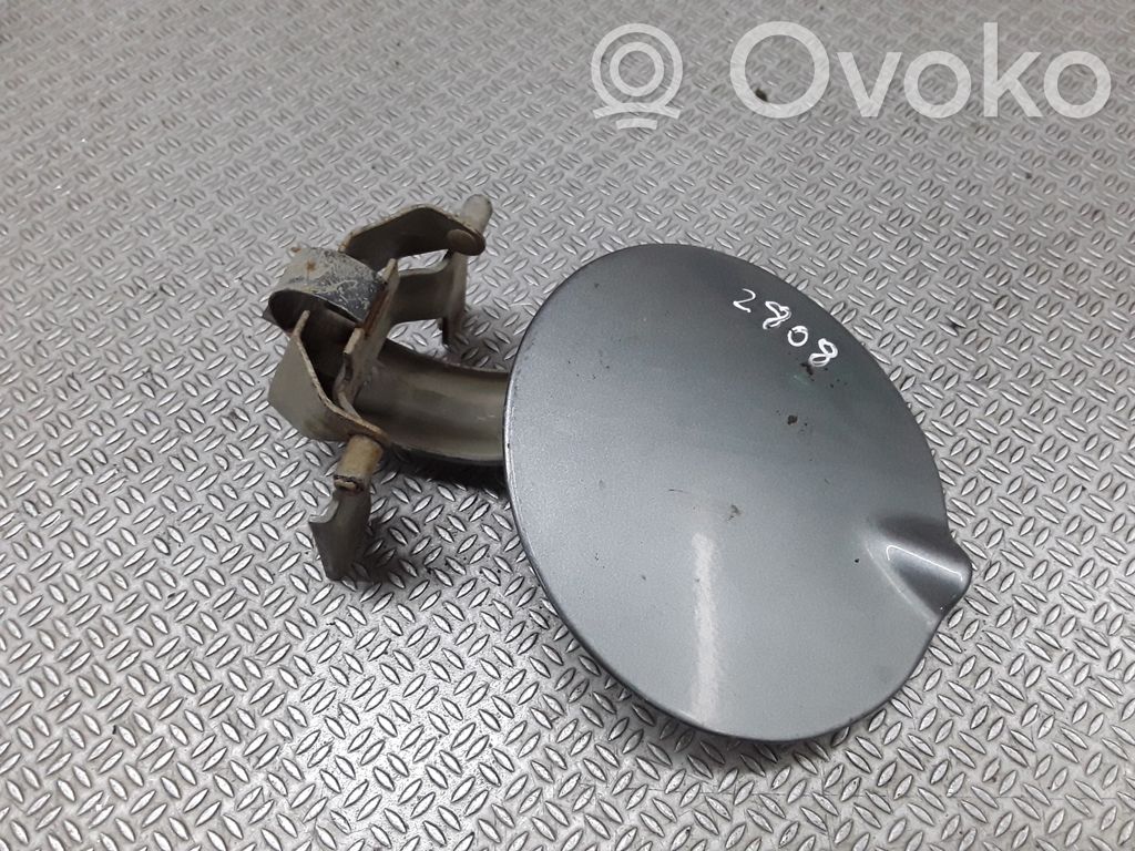 Dodge Avenger Tankdeckel Tankklappe 