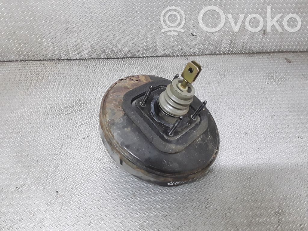 Servo-frein   9634942980