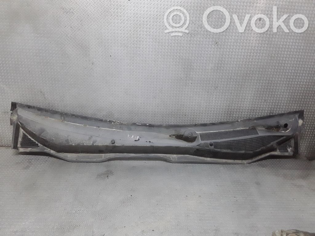 Opel Astra H Pyyhinkoneiston lista 