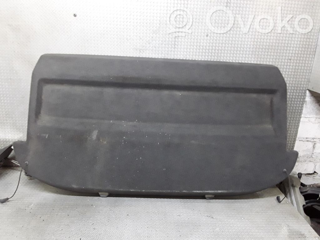 Hutablage   332004790
