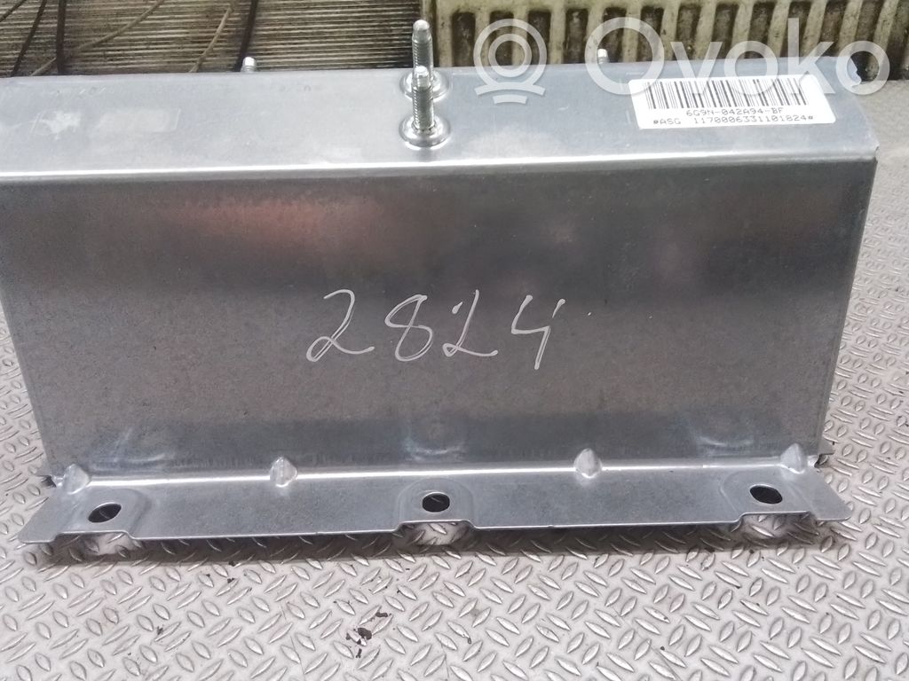 Airbag del pasajero   6G9N042A94BF