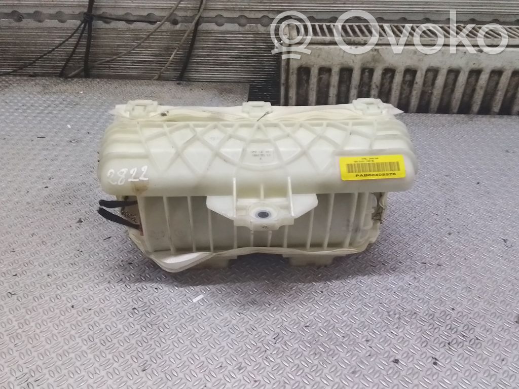 Airbag del passeggero   24451349