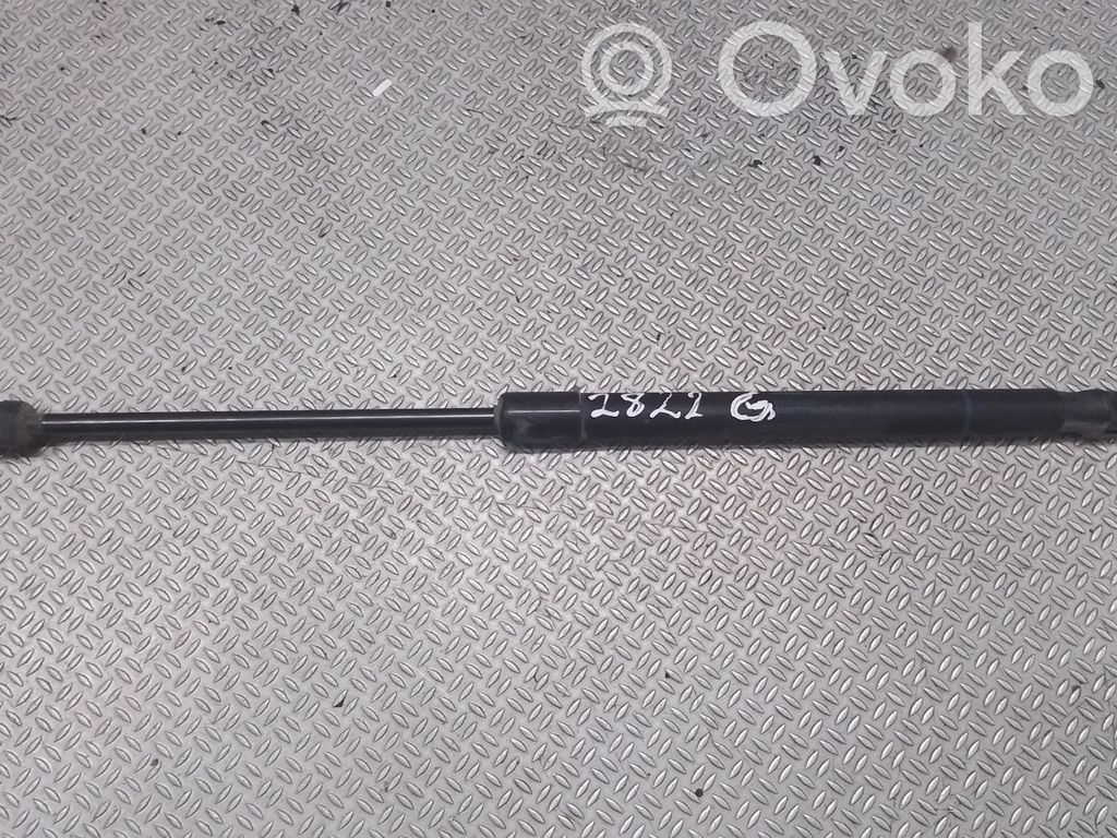 Opel Astra H Tailgate/trunk strut/damper 