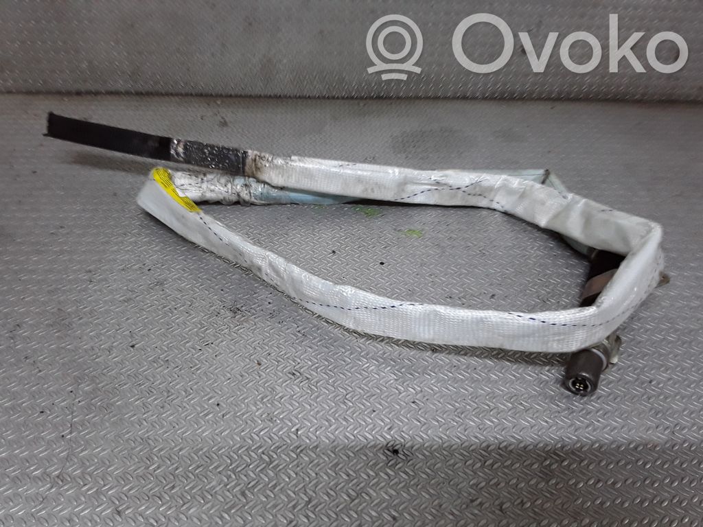 BMW 3 E46 Jumta gaisa spilvens 