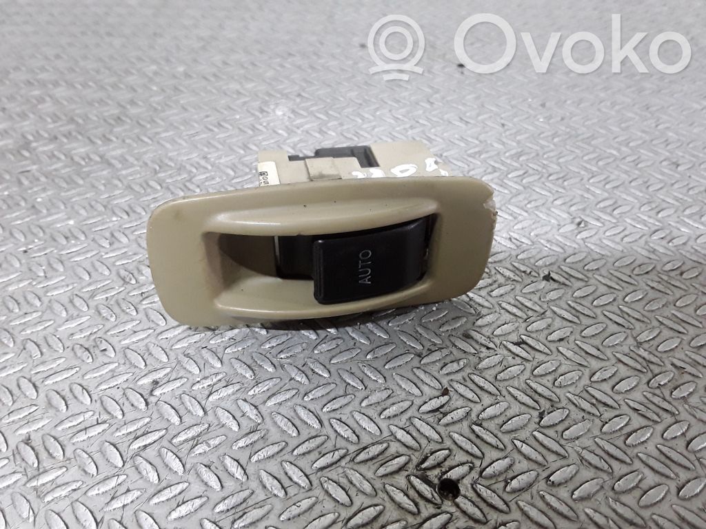 Toyota Corolla E120 E130 Electric window control switch 