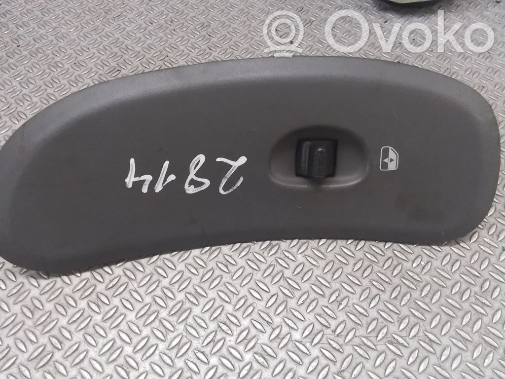 Chrysler Voyager Electric window control switch 