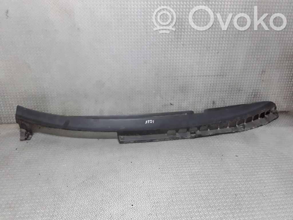Citroen C3 Pyyhinkoneiston lista 
