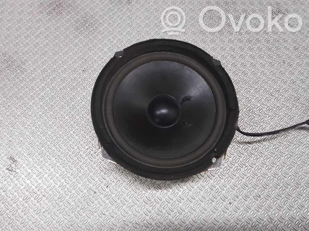 Saab 9-3 Ver2 Front door speaker 