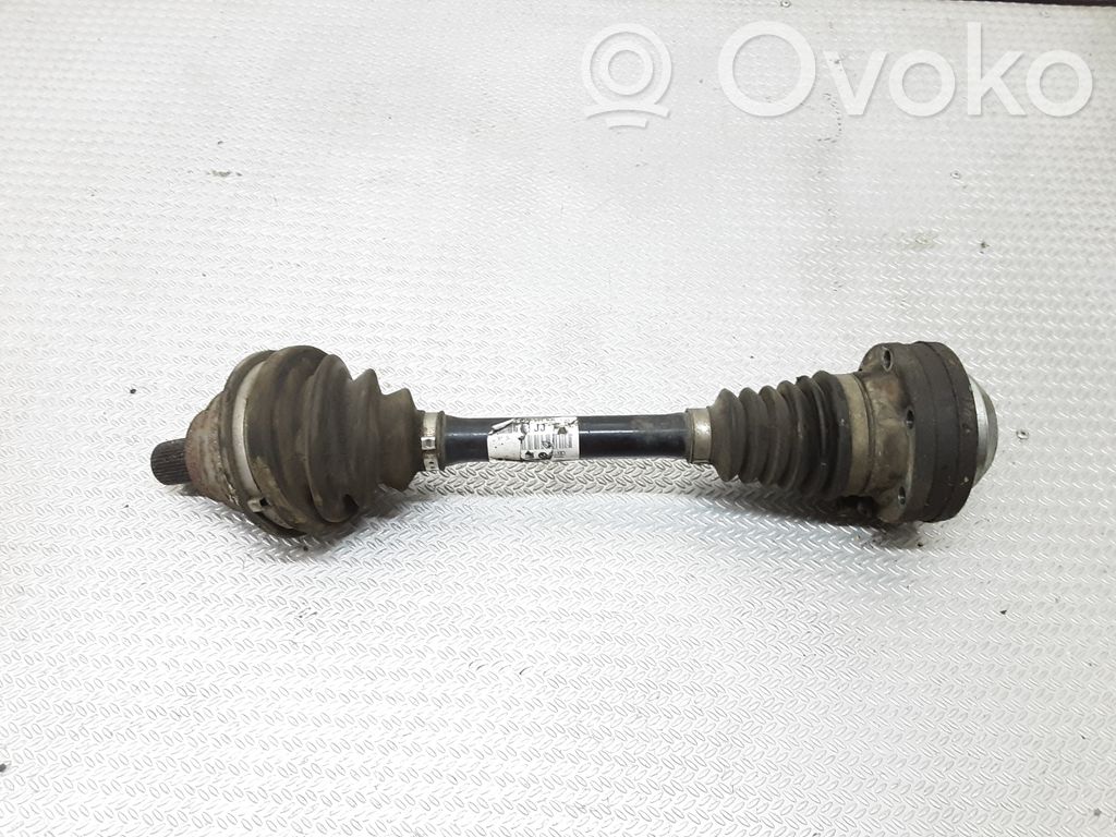 Etuvetoakseli   1K0407271BJ