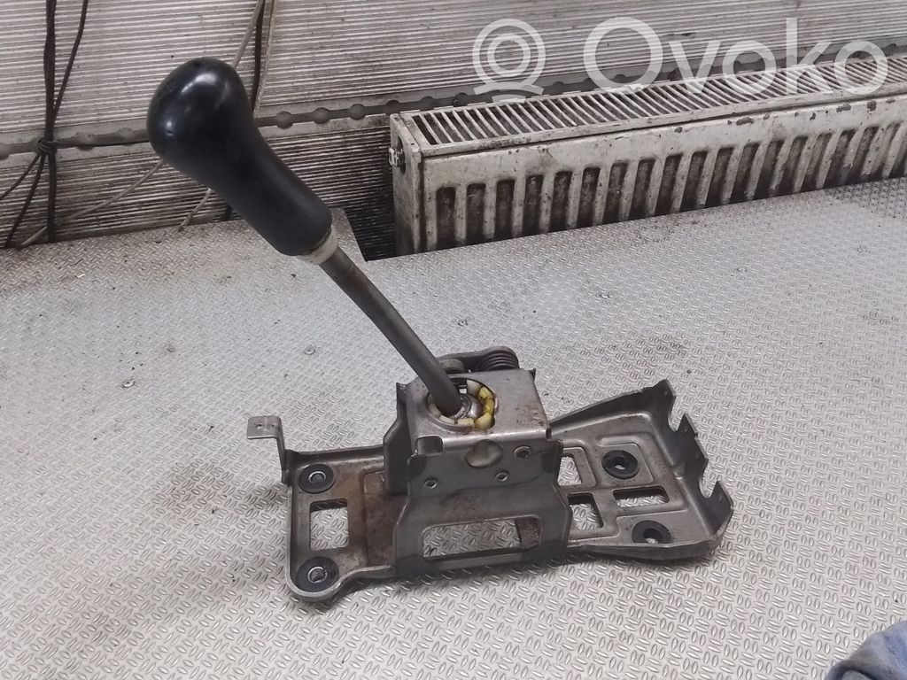 Selettore cambio